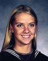 Tera Smith missing person case in Redding, California