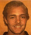 David Hilts missing person case profile photo