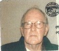 Harry Merriam missing person case in Petersburg, Alaska