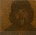 Robert Driskill, missing person case profile photo