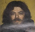 Roger Rucker missing person case in Soldotna, Alaska