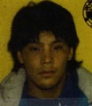 William Dundas missing person case profile photo