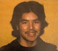 Robert Kruger missing person case profile photo