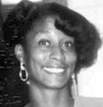 Cheryl Parks missing person case in Atlanta, Georgia