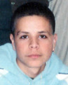 Robert Smith missing person case in East Chicago, Indiana