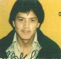 Leon Nelson missing person case profile photo