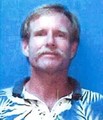 Robert Mccord missing person case in Dutch Harbor, AK