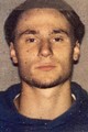 Michael Furin missing person case profile photo