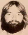 John Heck missing person case profile photo