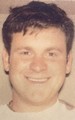 Scott Nyland missing person case profile photo