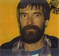 Barry Ritter missing person case in Prince of Wales, Alaska