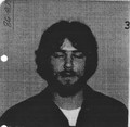 Stephen Swartout missing person case profile photo