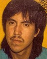 Harold Light missing person case profile photo