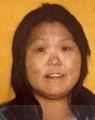 Carrie Williams missing person case profile photo