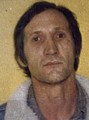 Tony Myers missing person case profile photo