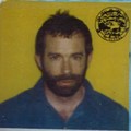Brian Barber missing person case in Yakutat, Alaska