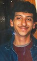 Russell Gulino missing person case in Akutan Bay, Alaska
