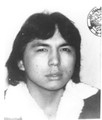 Robin Squartsoff missing person case profile photo