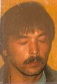 Eugene Naumoff missing person case profile photo