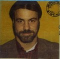 Kent Roth missing person case in Juneau, Alaska