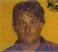 Harold Watkins missing person case in Klawock, Alaska