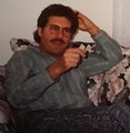 Eric Verseef missing person case in Anchorage, Alaska