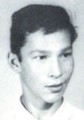 Delbert Kelley missing person case in Prince of Wales, Alaska