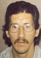 John Mayfield missing person case in Galena, Alaska