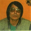 Gerry Munson missing person case profile photo
