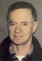 Judson Lanier missing person case in Whittier, Alaska