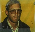 Timothy Mcrae missing person case profile photo