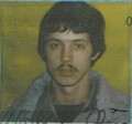 Daniel Novcaski missing person case in Sitka, Alaska