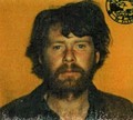 John Slagill missing person case profile photo