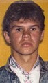 Vasily Andreeff missing person case profile photo