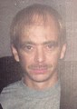 Robert Younger missing person case profile photo