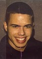 Erik Kveum missing person case in Juneau, Alaska