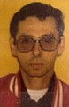 David Loveland missing person case profile photo