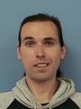 Leif Osmar missing person case in Clam Gulch, Alaska