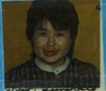 Maureen Wentz missing person case profile photo