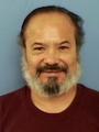 Josias Luna missing person case in Kodiak, Alaska