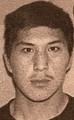 Blaine Lee missing person case in Kotzebue, Alaska