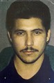 Elias Pena missing person case profile photo