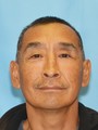 Tom John missing person case profile photo