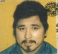 Seymour Tuzroyluke, missing person case profile photo