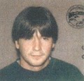 Nicholas Mayer missing person case profile photo