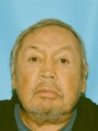 Gary Hamilton missing person case profile photo