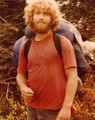 Thomas Haines missing person case in Prince of Wales, Alaska