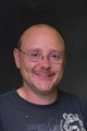 Frederick Swenson missing person case profile photo