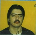 Thomas Votion, Jr missing person case in Juneau, Alaska