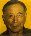 Jerome Trigg missing person case profile photo